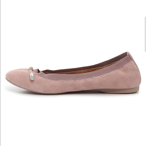 🆕 Kelly & Katie Perri Ballet Flats - Picture 8 of 15